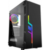 Gembird Fornax 2000RGB CCC-FC-2000