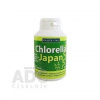 Health Link Chlorella Japan 750 tabliet