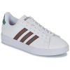 adidas Nízke tenisky GRAND COURT 2.0 Biela