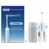 Oral-B Oxyjet MD20