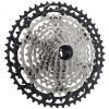 Kazeta Shimano XT CS-M8100 12s 10-51t uni