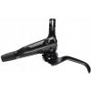 Hydraulická brzdová páka Shimano BL-MT501