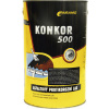 Paramo Konkor 500 asfaltový antikorózny lak, 3,5 kg