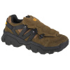 Caterpillar Meta M P110939 shoes (185190) Black 46,5