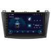 Xtrons 2DIN autorádio IAP12-XEV17 Android, Mazda 3 - II. generace