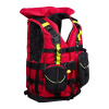 Vesta plávacia HIKO SAFETY PRO PFD - L/XL