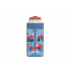 Kambukka Detská fľaša Lagoon 400 ml Road Dogs Kambukka