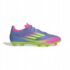 Kopačky adidas F50 League FG/MG IE1290, veľkosť 43 1/3 Adidas