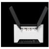MikroTik Chateau LTE18 ax, 4x GLAN, 1x 2,5 GLAN, 2.4+5GHz, 802.11a/b/g/n/ac/ax, LTE 18, USB 3.0, L4, indoor (S53UG+5HaxD2HaxD-TC&EG18-EA)