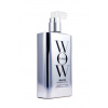 Color Wow Dream Coat Supernatural Spray 200 ml