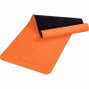 Podložka na cvičenie Movit 190 cm x 60 cm červená