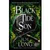 The Winter Sea - Black Tide Son