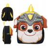 Jednokomorový batoh do škôlky Paw Patrol Vadobag unisex Multicolor (VADOBAG MALÝ BATOH PRE ŠKOLÁK)