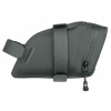 SKS brašna Race Saddlebag L