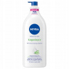 Nivea Aloe & Hydration hydratačné telové mlieko s aloe vera 625 ml