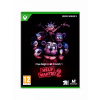 Five Nights at Freddys: Help Wanted 2 (XSX)