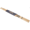 Vic Firth Nova 7A