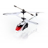 RC vrtuľník Syma Speed S5 biela (4260135968729)