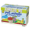 Postrek Kumulus WG kg: 5x60 g