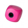 Kruuse Buster Hračka pes Food Cube 14 cm L 14cm, L