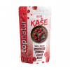 topnatur DELUXE KAŠA Čoko & Malina - Topnatur Deluxe Kaša Čoko & Malina 360 g