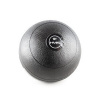 PSB10 SLAM BALL 10 KG HMS