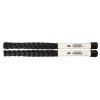 MEINL-METLIČKY Cajon Brush Standart