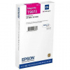 Epson T9073 XXL Magenta - originálny