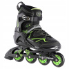 Nils NA 9022