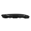 THULE MOTION 3 XL LOW BLACK