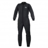 Spodné prádlo SUPER HI-LOFT Polarwear Extreme - dámske, Bare m