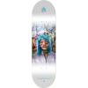 doska AMBASSADORS ENLIGHTENMENT BY TOMAS VRANA DECK 7.75