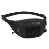 Helikon-Tex Ľadvinka POSSUM - Cordura - MultiCam Black