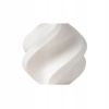 Filament ABS Bambu Lab Biely 1 kg