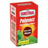 Prostriedok na vošky Substral Polysect 100 ml