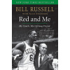 Red and Me (Bill Russell,Alan Steinberg)()