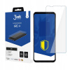 Ochranná fólia na obrazovku Asus ROG Phone 6 6 Pro 3mk