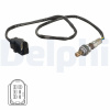 DELPHI Lambda sonda ES21099-12B1