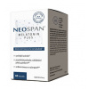 NEOSPAN melatonin 60 tabliet