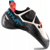 LA SPORTIVA Futura Chalk - 45,5