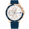 Tommy Hilfiger 1791778 (Hodinky Tommy Hilfiger 1791778)