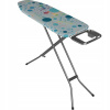 VILEDA Ironing Board Star 163322 .. (VILEDA Ironing Board Star 163322 ..)