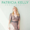 KELLY PATRICIA - UNBREAKABLE (1CD)