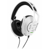 Hype Herné sluchátka RIG 300 PRO HX (White)