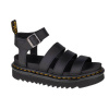 Dr. Martens Blaire Hydro Sandals W DM24235001 (71289) 40