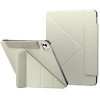 SwitchEasy puzdro Origami Case pre iPad Pro 13
