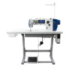 Texi Nova 2609 Premium EX