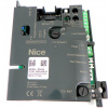 Nice riadiaca jednotka ROA40R10 pre ROX600/1000 (SPROA40R10)