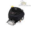 Motor Briggs & Stratton Intek 10.5 HP
