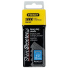 HD Sponky - typ G 4/11/140 Stanley Rozmery v mm: 12mm